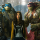 Illustration for article titled The 10 Best And 10 Worst Science Fiction And Fantasy Movies Of 2014